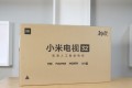 Xiaomi Mi TV 4 32