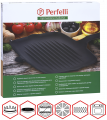 Perfelli 6459