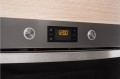 Indesit IFW 6841 JH