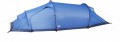 FjallRaven Abisko Shape 2