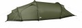 FjallRaven Abisko Shape 2