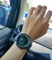 Casio BGS-100-1A