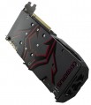 Asus GeForce GTX 1070 Ti CERBERUS-GTX1070TI-8G