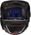 Targus Strike Gaming Backpack 17.3