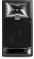 JBL LSR 708P