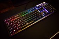 Kingston HyperX Alloy Elite RGB