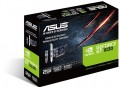Asus GeForce GT 1030 GT1030-2G-BRK