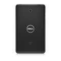 Dell Venue 7 3741 4GB