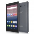 Alcatel One Touch Pixi 4 7