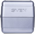 Sven VR-V 600