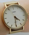 Timex TW2R26500