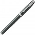 Parker IM Premium T323 Pale Green CT