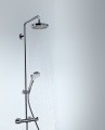 Hansgrohe Croma Select S 27253