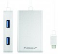 Macally UC3HUB