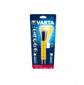 Varta Outdoor Sports Flashlight 2AA