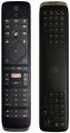 Philips 55PUS8602
