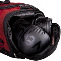 Venum Trainer Lite Sport Bag