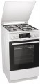 Gorenje K 5352 WH