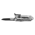 Gerber Center-Drive Multi-Tool