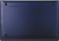 Asus ZenBook UX301LA