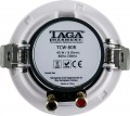 TAGA Harmony TCW-80R