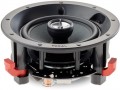 Focal JMLab 100 ICW 5