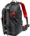 Manfrotto Pro Light Camera Backpack 3N1-26