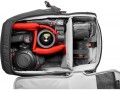 Manfrotto Pro Light Camera Backpack 3N1-26