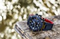 Casio GST-B100TFB-1AER