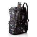 Kipling Experience 25