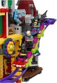 Lego The Joker Manor 70922