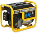 Briggs&Stratton Pro Max 3500A