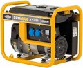 Briggs&Stratton Pro Max 3500A