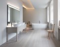 Duravit Luv 037960