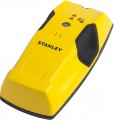 Stanley S100 STHT0-77403