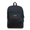 EASTPAK Pinnacle 38