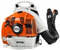 STIHL BR 430