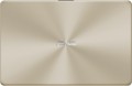Asus VivoBook 15 X542UF