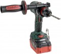 Metabo BS 18 LTX-3 BL Q I 602355650