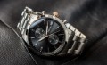 FOSSIL FS5407