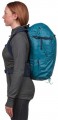 Thule Stir 28L W