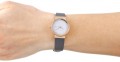 Skagen SKW2669