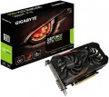 Gigabyte GeForce GTX 1050 GV-N1050OC-3GD