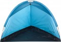 Outventure Sunlight Beach Tent