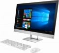 HP Pavilion 27-r000 All-in-One