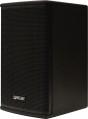 Ecler ARQIS 108