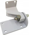 Ecler ARQIS 105