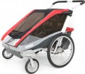 Thule Chariot Cougar 2