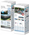 Intex 26362