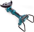 Makita DGA700Z